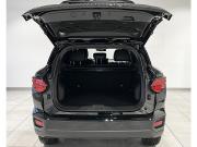 Haval H7 I Москва  - изображение 19