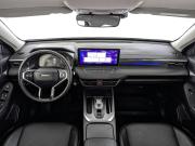 Haval Jolion I Рестайлинг Москва  - изображение 44