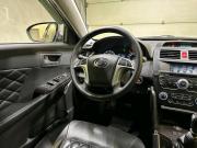 Lifan Murman (820) Новосибирск  - изображение 44