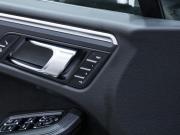 Porsche Macan I Санкт-Петербург  - изображение 52