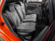 Ford Focus II Рестайлинг Воронеж  - изображение 23