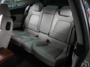 Peugeot 407 Воронеж  - изображение 32