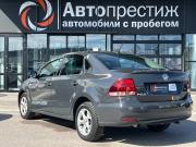 Volkswagen Polo V Рестайлинг Волгоград  - изображение 25