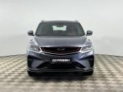 Geely Coolray I Казань  - изображение 26