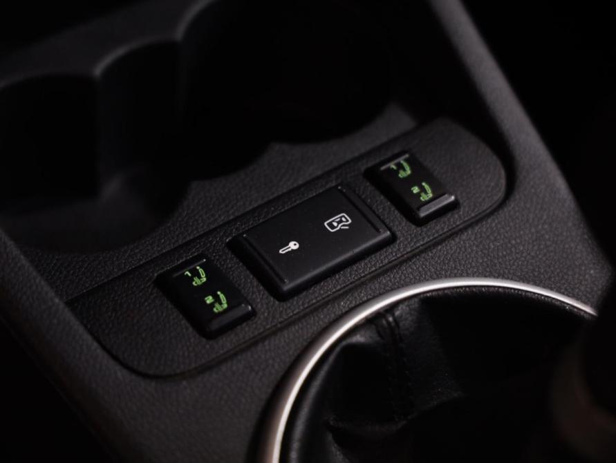 Skoda Roomster I Санкт-Петербург  - изображение 14