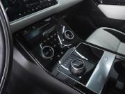 Land Rover Range Rover Velar I Ростов-на-Дону  - изображение 35