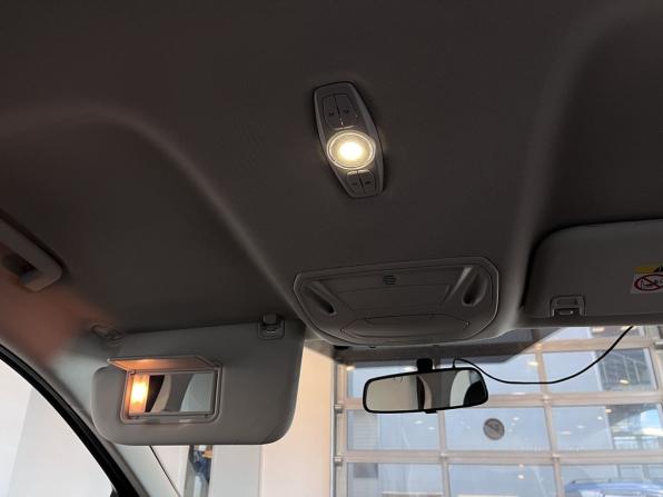 Ford Kuga II с пробегом 2014 года, цена 1 300 000 рублей, 173313 км, внедорожник, Автокод Объявления