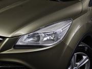 Ford Kuga II Москва  - изображение 30