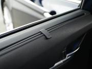 Toyota Camry VIII (XV70) Москва  - изображение 39