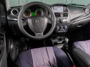 Lada (ВАЗ) Kalina II Воронеж  - изображение 22