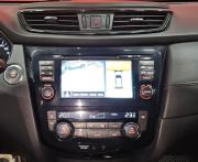 Nissan X-Trail III Рестайлинг Вологда  - изображение 37