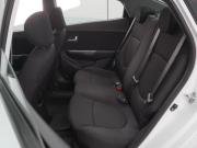 Kia Rio III Воронеж  - изображение 28