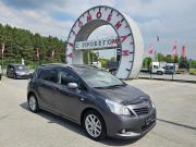Toyota Verso I Тюмень  - изображение 19