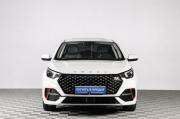 Omoda S5 Челябинск  - изображение 23