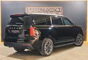 Haval H5 II Уфа  - изображение 26