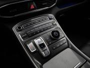 Hyundai Santa Fe IV Рестайлинг Санкт-Петербург  - изображение 37