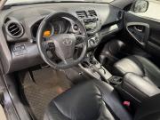 Toyota RAV4 III (XA30) Рестайлинг Химки  - изображение 27