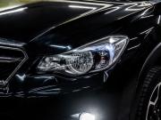 Subaru XV I Магнитогорск  - изображение 31