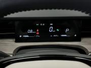 JETOUR DASHING I Волгоград  - изображение 31