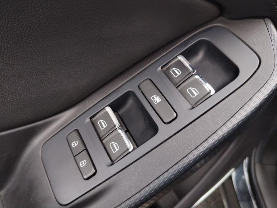 Chery Tiggo 4 I Рестайлинг Санкт-Петербург  - изображение 19
