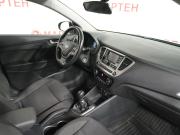 Hyundai Solaris II Вологда  - изображение 27