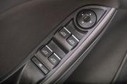 Ford Focus III Рестайлинг Томск  - изображение 26