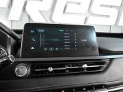 Chery Tiggo 4 Pro I Ростов-на-Дону  - изображение 33
