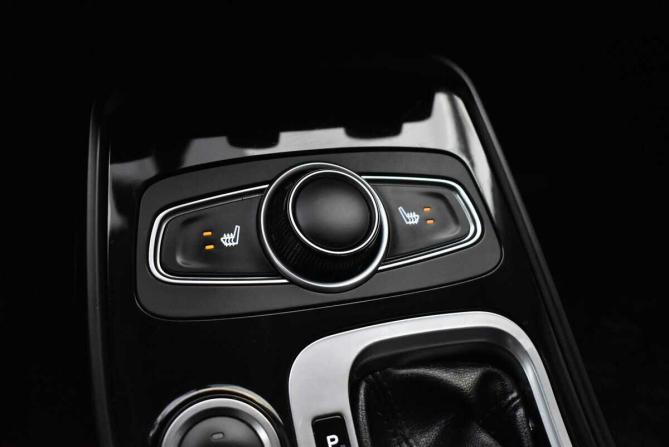 Chery Tiggo 7 I с пробегом 2019 года, цена 1 165 000 рублей, 66856 км, внедорожник, Автокод Объявления