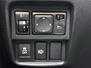 Nissan Juke I Ижевск  - изображение 50