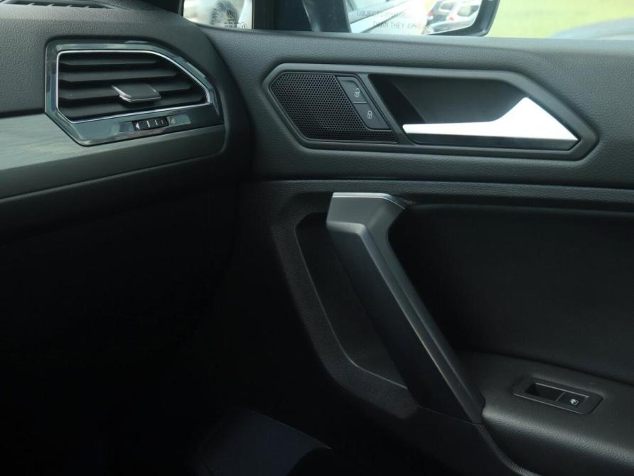 Volkswagen Tiguan II Казань  - изображение 14