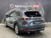 Mazda CX-9 II Пермь  - изображение 39