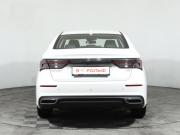 Omoda S5 Москва  - изображение 28
