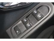 Nissan Terrano III (D10) Коломна  - изображение 28