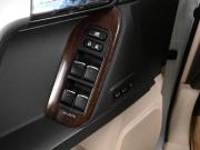 Toyota Land Cruiser Prado 150 Series Ростов-на-Дону  - изображение 42