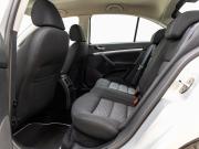 Skoda Octavia II (A5) Рестайлинг Волгоград  - изображение 67