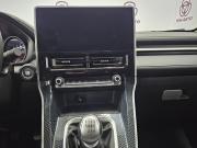 Haval M6 II Тольятти  - изображение 37