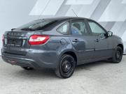 Lada (ВАЗ) Granta I Рестайлинг Екатеринбург  - изображение 28