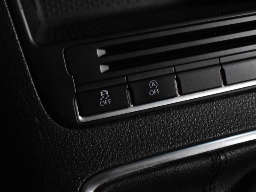 Volkswagen Tiguan I Рестайлинг Воронеж  - изображение 18