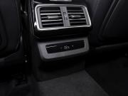 Audi Q5 III (GU) Москва  - изображение 47