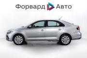Volkswagen Polo VI Тюмень  - изображение 30