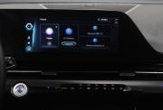Omoda C5 I Нижний Новгород  - изображение 40