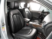 Audi A6 IV (C7) Сургут  - изображение 35