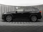 Toyota RAV4 V (XA50) Москва  - изображение 38