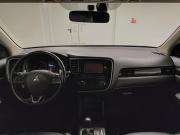 Mitsubishi Outlander III Рестайлинг 2 Казань  - изображение 39