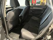 Haval F7 I Екатеринбург  - изображение 35