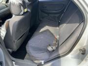 Kia Spectra I Рестайлинг 2 Пермь  - изображение 19