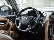 Infiniti QX80 I Рестайлинг 3 Санкт-Петербург  - изображение 63