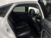 Ford Mondeo IV Рестайлинг Чебоксары  - изображение 55