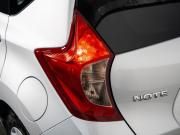Nissan Note II Иркутск  - изображение 44