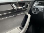 Skoda Rapid I Рестайлинг Ярославль  - изображение 31